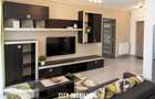 Apartament 2 camere, bloc nou, Intre Lacuri.