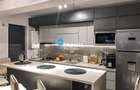 Apartament 4 camere de vanzare Galata - 2