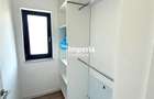 Vila P+E 126 mp, beci, 465 teren, Asfalt, Omenia, Valea Adanca - 3