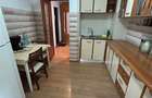 ULTRACENTRAL Calarasilor-Tineretului 58mp 2 cam Etaj 2 Mobilat - 7