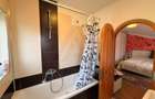 Casă modernă 140 mp utili 4 camere 2 bai si teren 490 mp in Șura Mica - 9