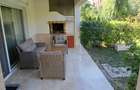 Pipera (Ibiza), 4 camere de inchiriat, p/2, terasa , prima inchiriere, piscina - 17