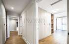 Apartament 4 Camere | Loc de Parcare | Up-Site (+TVA) - 8