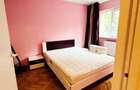 Apartament 2 camere la etaj intermediar in Gheorgheni - 1