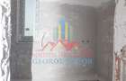 Vila P+1E+M 225 mp.utili, Soseaua Unirii,Corbeanca, NU se aplica TVA, 0%COMISION - 9