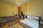 PROPRIETATE INTERBELICA 4 CAMERE+ GARSONIERA + BOXE || PIATA VICTORIEI - 7