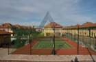 SUNFLOWER GRAND RESIDENCE | IANCU NICOLAE | VILA LA INCHIRIERE