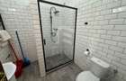 Central Park - Stefan cel Mare | 3 Camere 130 mp | Loc Parcare - 11