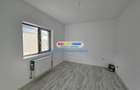 Vanzare casa de tip Duplex Premium situata aproape de Strada Dantelei - 19