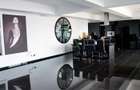 Penthouse de lux zona Mihai Viteazul - 3