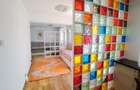 Apartament pet frendly, 37 mp, Parcare Subterana - 5