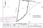 Teren de Vanzare Extravilan | Snagov | Tancabesti | Lac | DN 1 | Snagov Plaza - 2