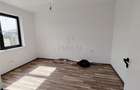 Duplex 4 camere - 130 mp utili - finisaje premium