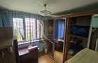 Vând apartament cu 3 camere, 4 4, Antiaeriană - 1