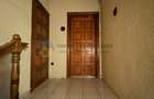 Vila com.Alexandru cel Bun, Ursulet - 18