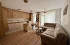 Apartament cu 3 camere de inchiriat, Timisoara, City of Mara - 5