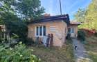 Vand teren in Vladimirescu 1200 mp ID:RH-45195-property