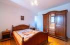 Casa 5 camere - teren 688 mp - Parneava - COMISION 0 - 4