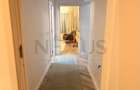 Casă pe parter în Vânători, Vrancea – proprietate de lux, 865 mp teren