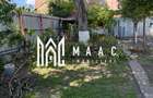 Apartament la casă | Etaj 1/1 | 36 mp utili | Pivniță | Grădină 80 mp | Str. 9 M - 7