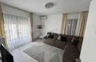 Apartament 2 Camere | Exigent Plaza | Vedere Parcul Liniei | 10/11 - 3