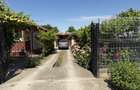 Casa 3 camere | Călărași | Garaj | Bucătărie de vară | Comision 0% - 4