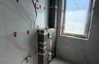Apartament 2 camere open-space | Gura Siriului | Bloc nou 2026 | Parcare inclusă - 6