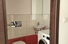 Apartament mobilat 3 Camere in Natura Residence - 5