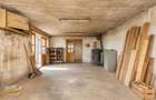 Ansamblu: Casa + atelier + sura + 1.123mp teren,  Sat Lunga, Covasna - 2