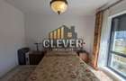 Apartament 2 camere Mobilat, Utilat, Finisaje Premium, Metrou Teclu - 3