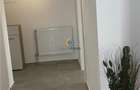 Apartament 2 camere bolc nou Landmark Tower - 8