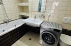 3 Camere Asmita Gardens || Etaj 11 | Terasa 35 MP || Vedere Panoramica - 8