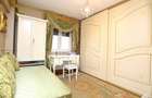 VANZARE APARTAMENT 3 CAMERE UNIRII – MIRCEA VODA-Camera de Comert - 18