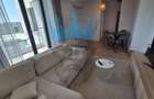 Apartament 2 Camere Militari Bucuresti - 3