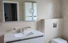Vila exclusivista de lux in Sibiu! - 21