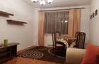 Inchiriez ap 3 camere in CENTRU - Pta Mihai Viteazul - 5