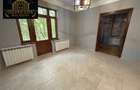 COMISION 0% | Muncii 3 Camere Renovat - 4
