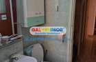 Apartament 3 camere | Nicolae Grigorescu | Decomandat | 9min. metrou - 6