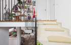 Casă individuală în Bragadiru – 4 camere, teren 231 mp - 21