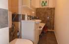 Apartament 2 camere in Complex renovat - 4
