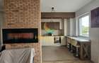 Apartament 2 camere  de vanzare Iancului, Mobilat - 5