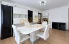RENOVAT INTEGRAL/ TRANSFORMAT din 4 in 3 CAMERE/ 1 DORMITOR - 2