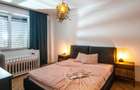 Penthouse cu terasă de 31 mp | 3 camere | Parcare subterană | Braytim – Giroc - 10