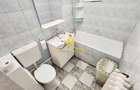 2 camere, mobilat modern, PET FRIENDLY, spatios, Grigorescu - 13