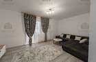 Apartament modern de vânzare – construcție 2024 -  Bragadiru - 1