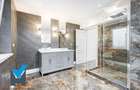 Vanzare penthouse Ghencea | Complex New Residence | 2 locuri de parcare - 19