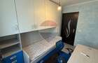 Apartament 4 camere Pictor Grigorescu - 9