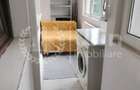 Apartament cu 3 camere | Balcon | Manastur | Zona Ion Mester! - 7