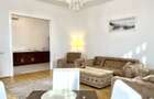 Apartament 3 camere, elegant si spațios, lângă parc, zona Centrala - 5