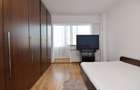 VANZARE APARTAMENT 2 CAMERE UNIRII – NEGRU VODA - 9